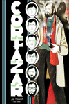 Cortázar (2ªED): portada
