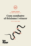 Com combatre el feixisme i vèncer: portada