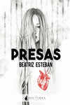 PRESAS: portada