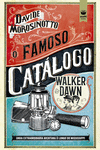 O Famoso Catálogo Walker & Dawn: portada