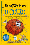 O couso: portada