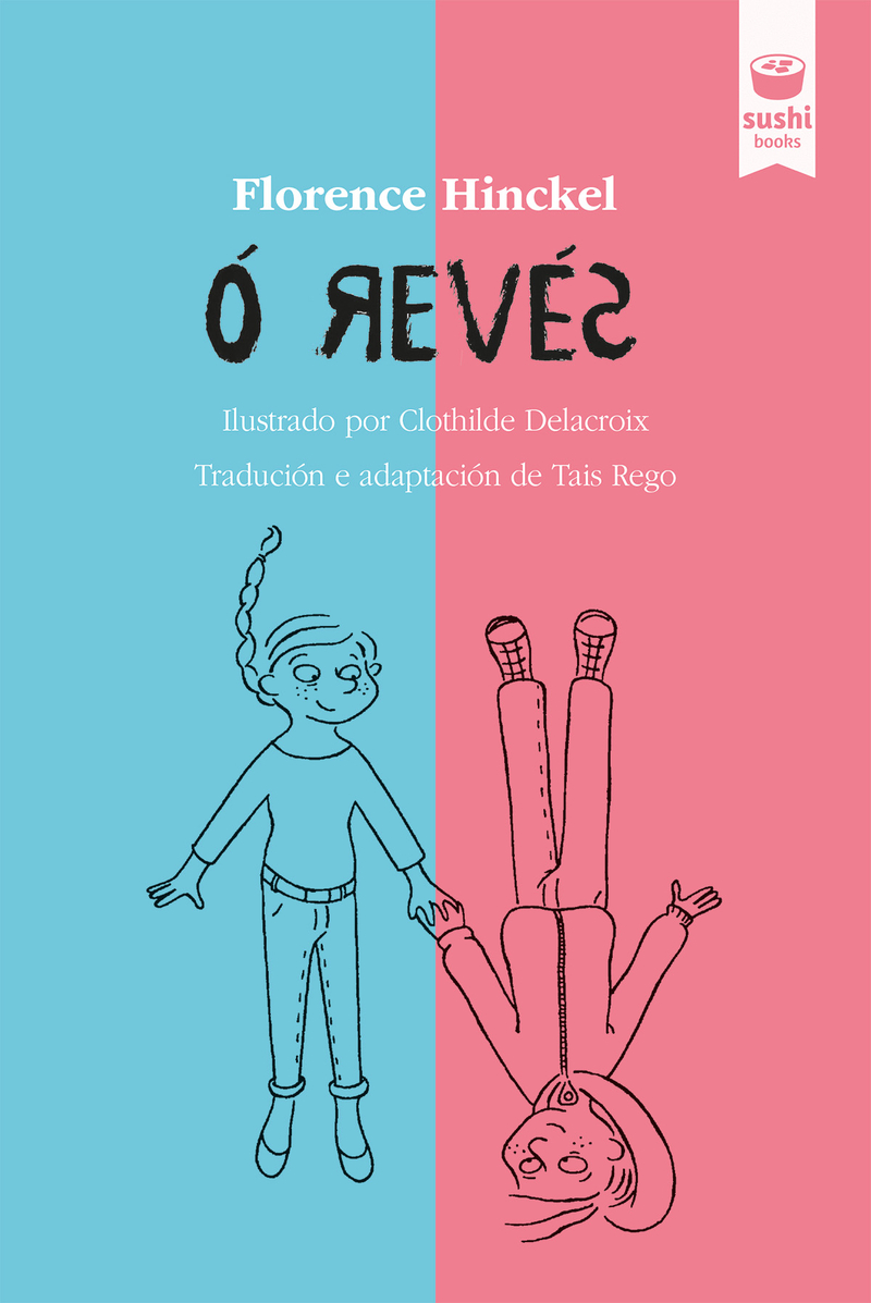  revs: portada