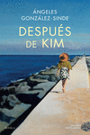 Después de Kim: portada