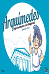 Arquímedes: portada
