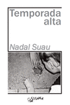 Temporada alta: portada
