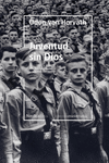 Juventud sin Dios (3.ª edición): portada
