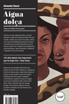 Aigua dolça: portada