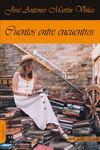 CUENTOS ENTRE ENCUENTROS: portada