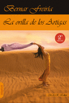 LA ORILLA DE LOS ARTIGAS (2ª Ed.): portada