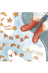Ahora me veo (2ª ED): portada