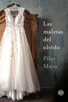 Las maletas del olvido: portada