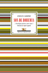 SON DE BOHEMIA: portada