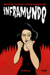 INFRAMUNDO: portada