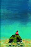 YôKAI (NE): portada