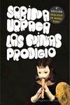 LAS NIñAS PRODIGIO: portada