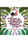 La Rona es mira. Operació biquini: portada