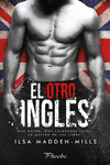El otro inglés: portada