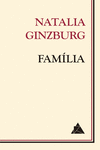 Família: portada
