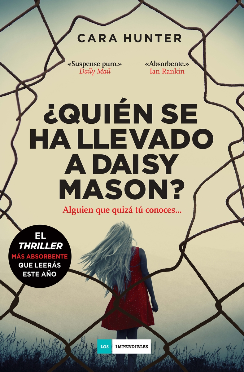 El sótano de Óxford (Spanish Edition)
