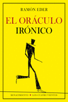 EL ORáCULO IRóNICO: portada