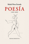 POESíA (1985-2000): portada