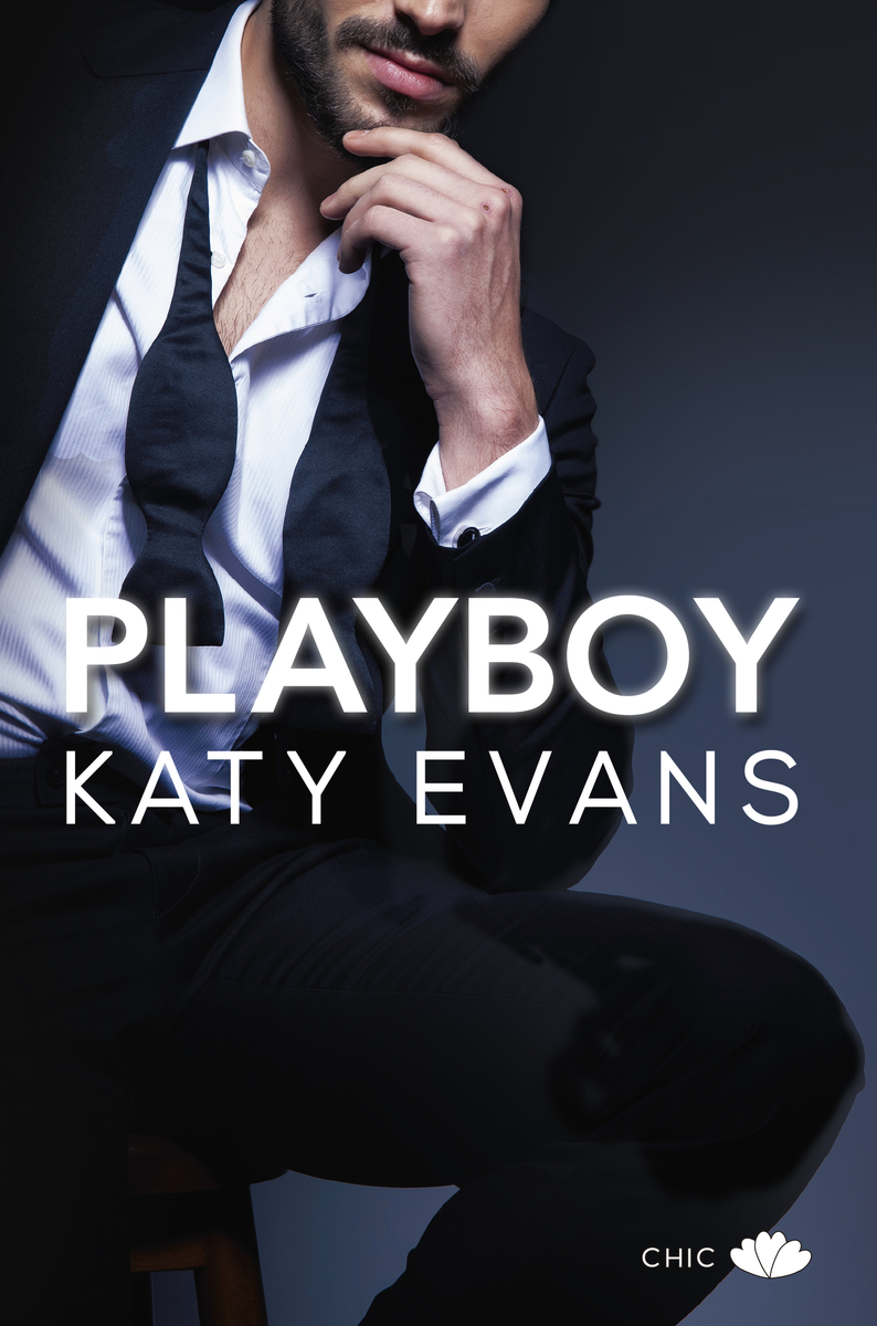 Playboy: portada