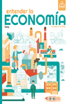 Entender la economía: portada