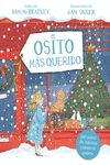El osito más querido (NE): portada