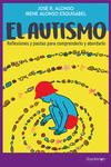 El autismo (2ªED): portada