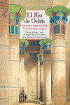 EL RíO DE OSIRIS: portada