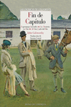 FIN DE CAPíTULO: portada