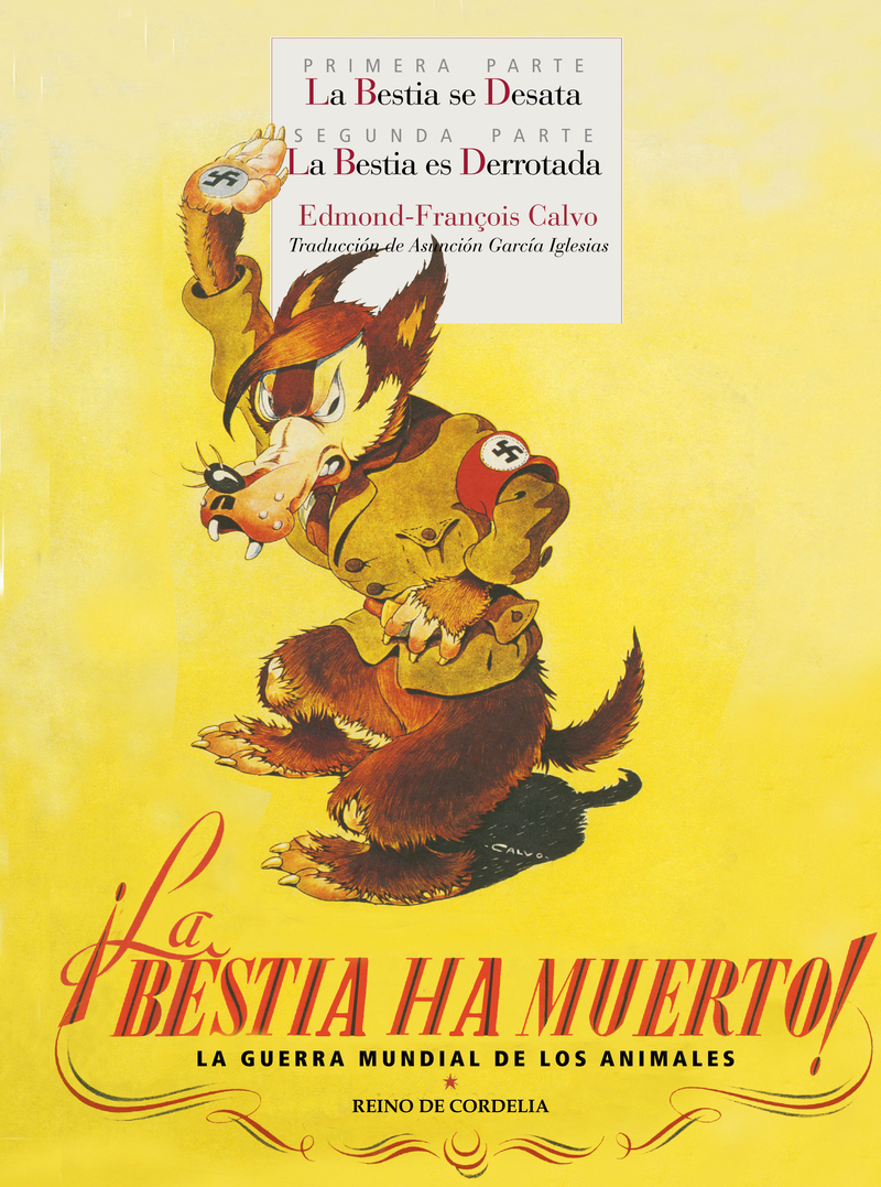 titulo del libro