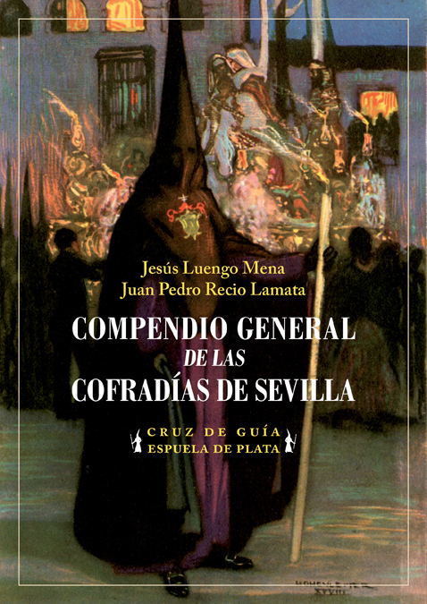 titulo del libro