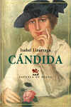 Cándida: portada