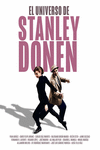 EL UNIVERSO DE STANLEY DONEN: portada