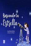 Buscando tu estrella: portada