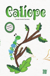 Calíope: portada