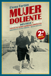 Mujer doliente. Cartas a Inés Field: portada