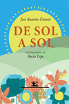 De sol a sol: portada