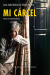 Mi cárcel: portada