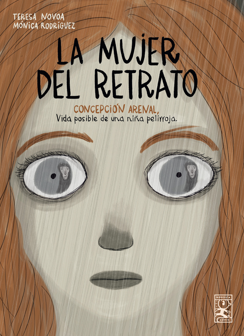 titulo del libro