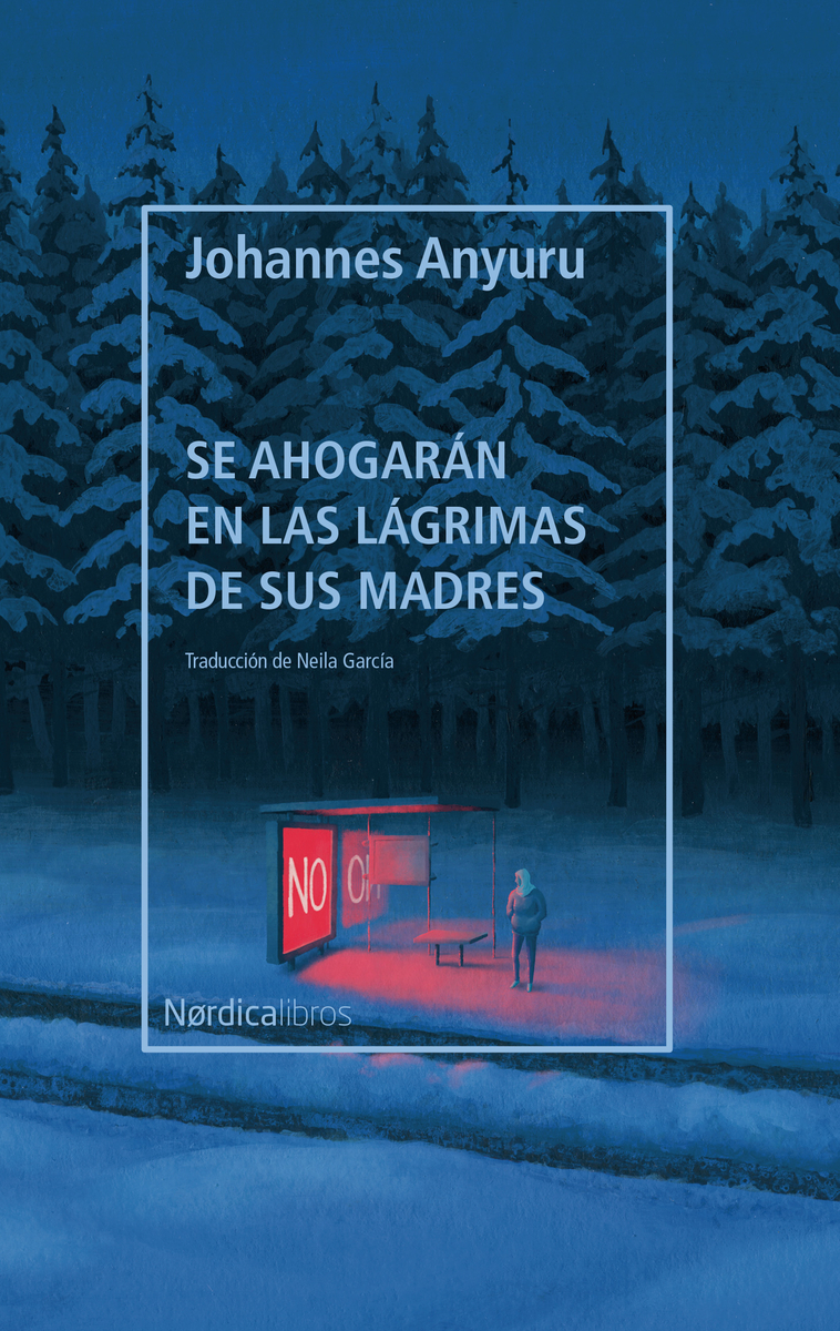 titulo del libro