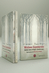 Estuche Wislawa Szymborska (2ªED): portada