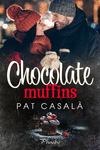 Chocolate muffins: portada