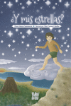 ¿Y mis estrellas?: portada