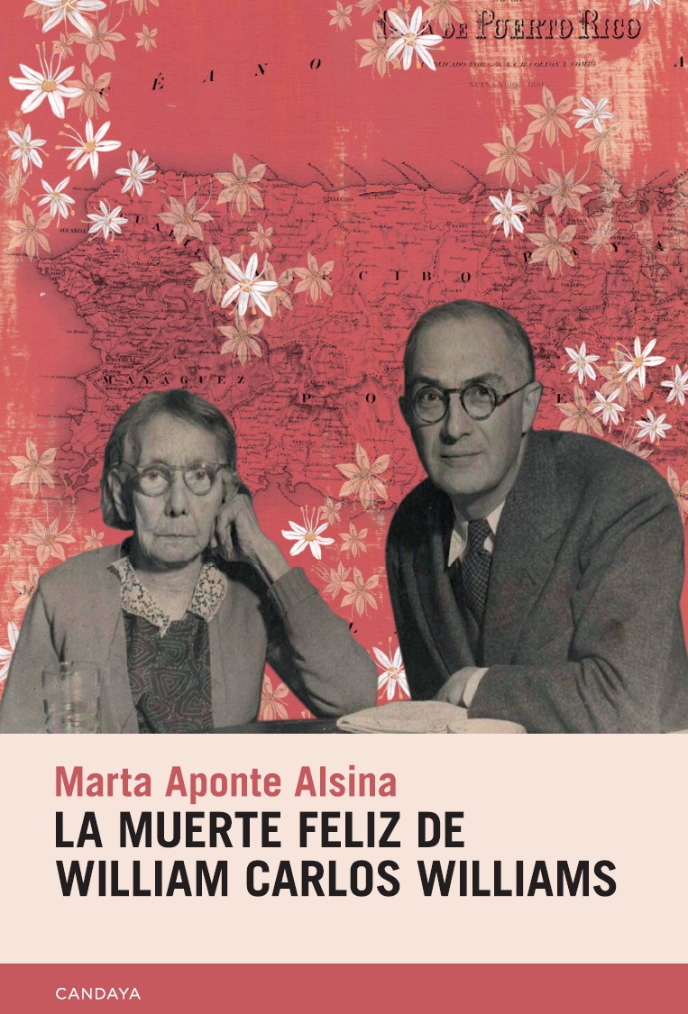 titulo del libro