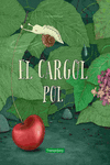 El cargol Pol: portada