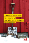 El diable no viu a l'infern: portada