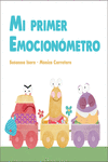 Mi primer Emocionómetro: portada