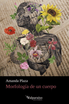 MORFOLOGÍA DE UN CUERPO: portada